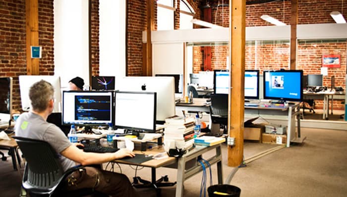 Imagem de capa do post Como funciona o Recrutamento e Seleção para Startups
