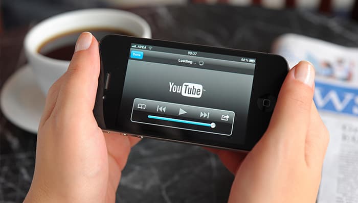 Cover Image for Recrutador: a grande verdade sobre o Skype e o Hangout que nunca te contaram