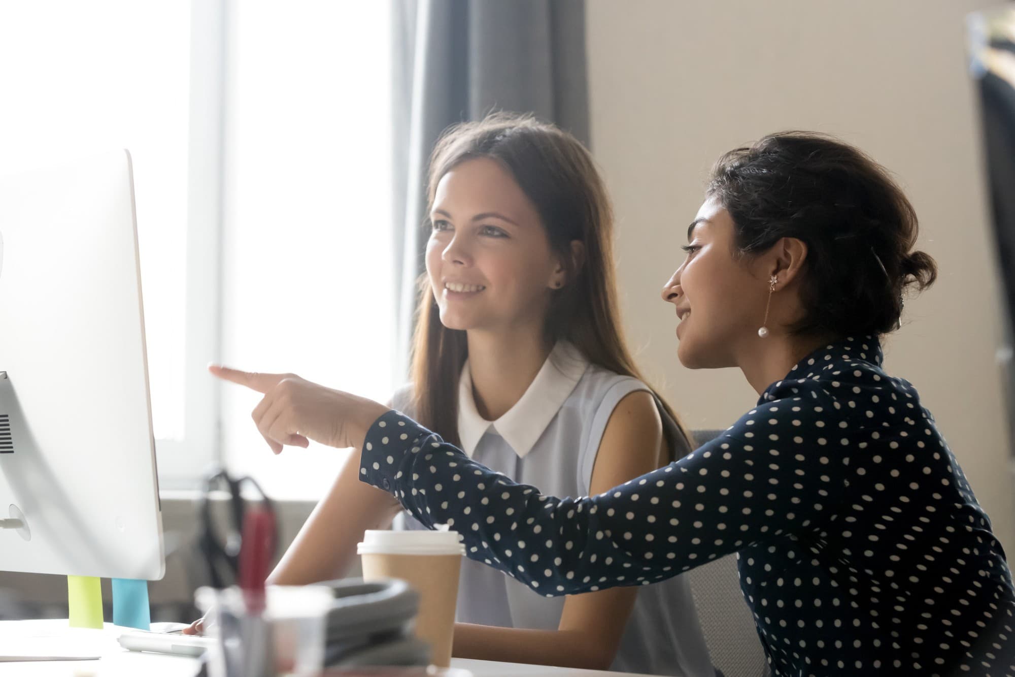 Imagem de capa do post Quais são as vantagens de estruturar um programa de trainee na empresa?