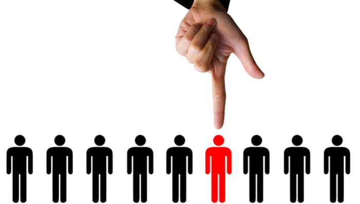 Cover Image for Recrutamento Preditivo, o que significa e o por que é importante?