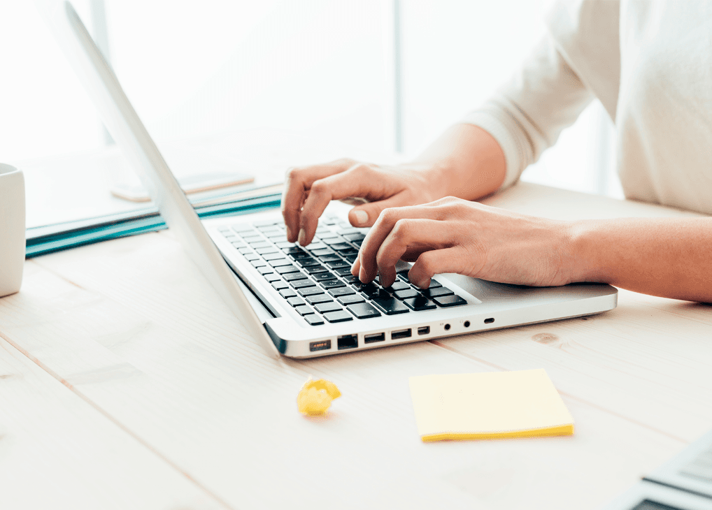 Cover Image for Grupo Imec digitaliza seus processos seletivos e ganha agilidade no recrutamento com apoio do Compleo ATS
