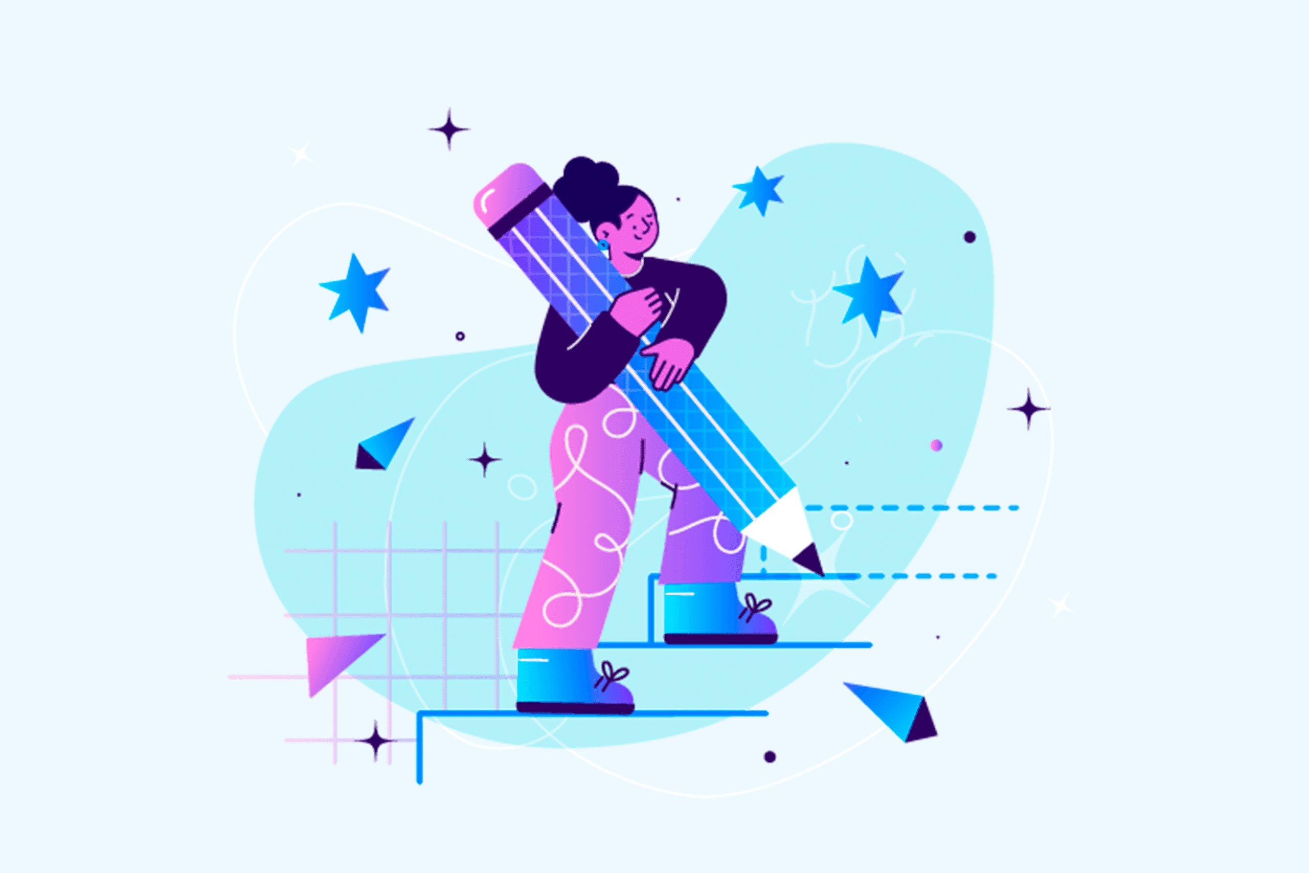 Cover Image for Checklist: está na hora de modernizar seu Recrutamento?