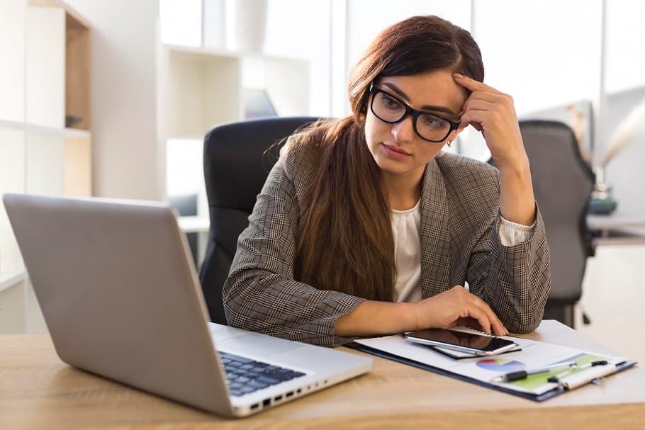 Imagem de capa do post Como a falta de dados no Recrutamento atrasa as contratações no Varejo