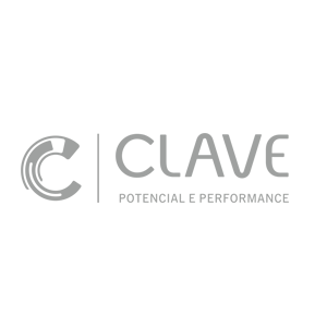 Logo de Clave Consultoria