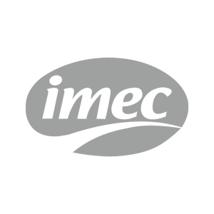 Logo de Super Imec
