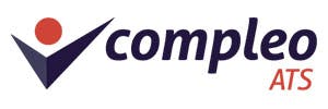 Logo Compleo ATS