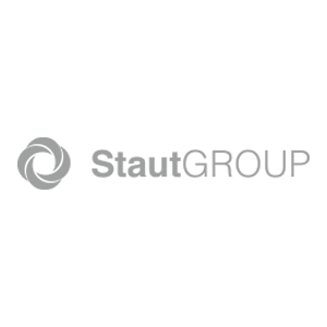 Logo de Staut Group