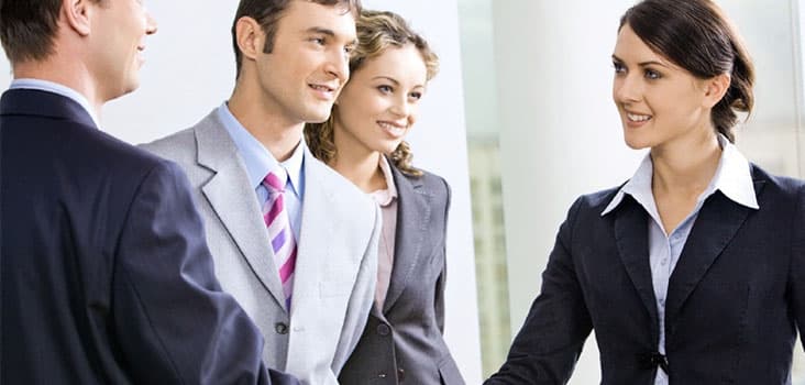 Imagem de capa do post Achei o candidato certo! Mas, como mantê-lo interessado em minha vaga?