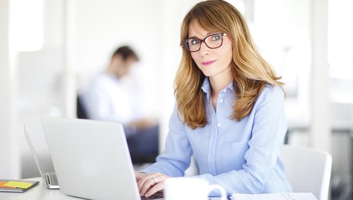 Imagem de capa do post Gerente de RH: quais as principais dificuldades atualmente?