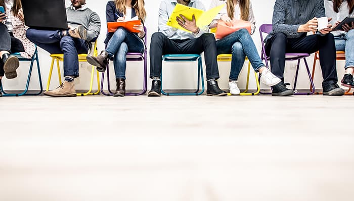 Imagem de capa do post Perfil de candidato: como identificar as principais habilidades?