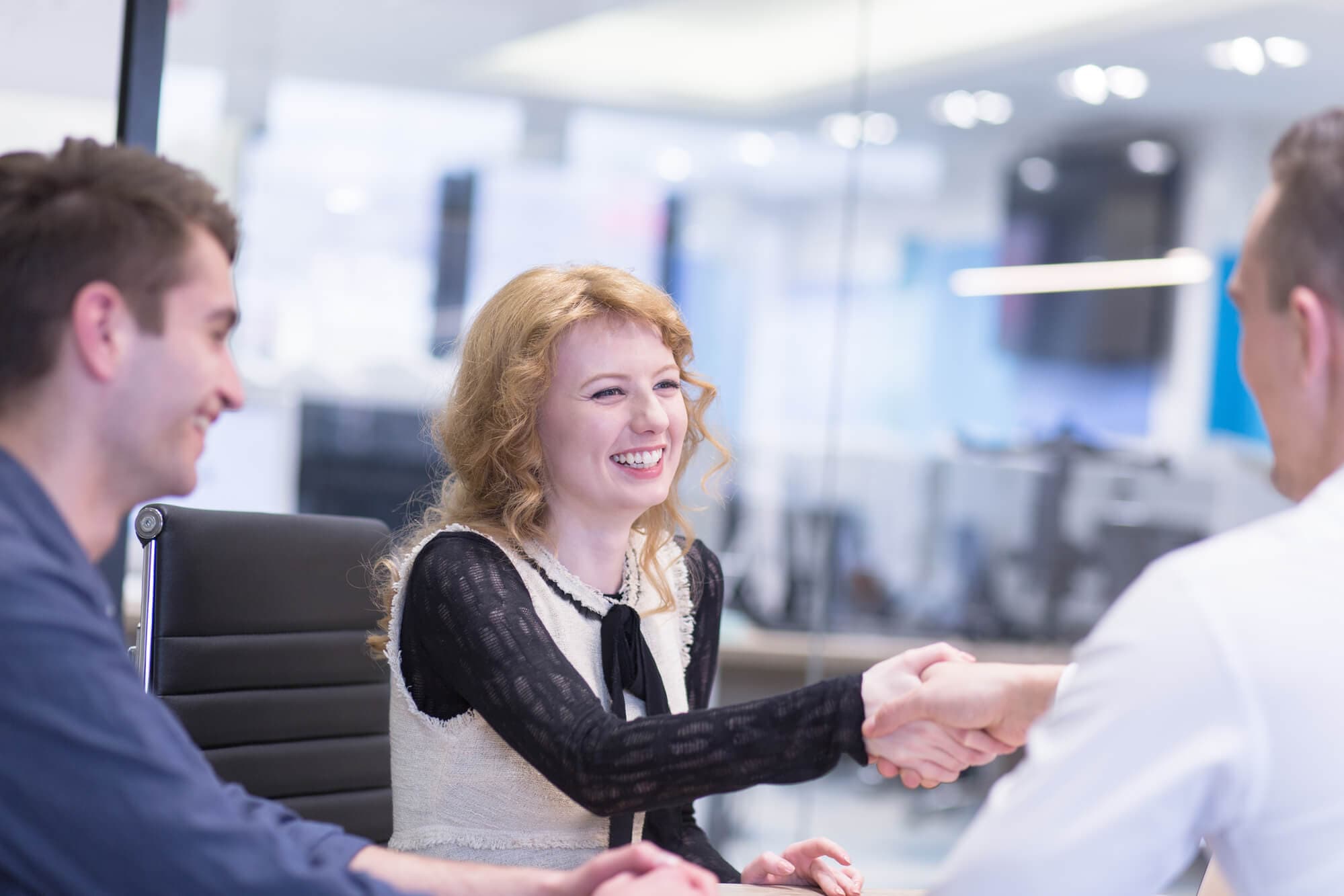 Imagem de capa do post A importância da retenção de talentos em um mercado competitivo