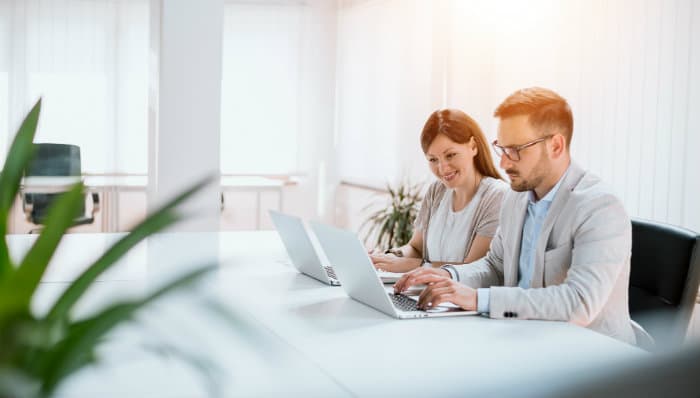 Imagem de capa do post Produtividade no RH: Casa de ferreiro, espeto de pau?