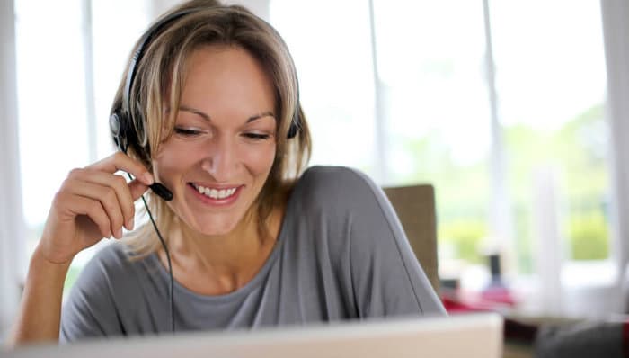 Imagem de capa do post O Recrutamento e Seleção na era da Transformação Digital