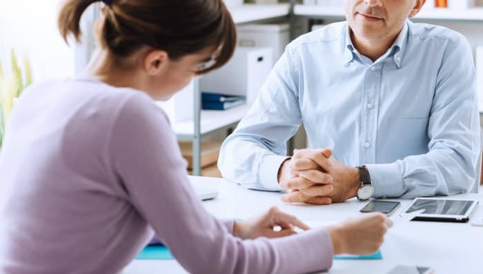 Imagem de capa do post Processo de recrutamento e seleção: o que mudou e o que esperar?