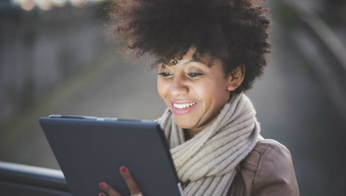 Imagem de capa do post Job description: qual o seu papel para atrair novos talentos?