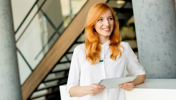 Imagem de capa do post Hard Skills: o que são e como identificá-las