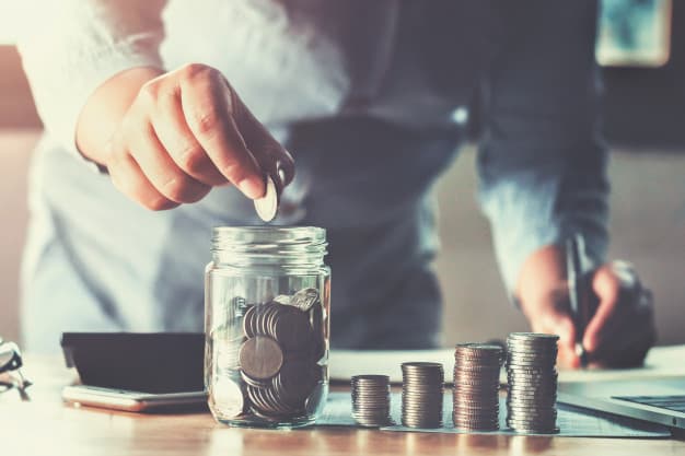 Imagem de capa do post Por que é tão importante oferecer adiantamento salarial na sua empresa?