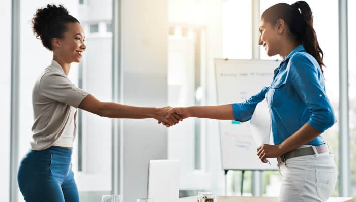 Imagem de capa do post Entenda como funciona a contratação de trabalhador sazonal