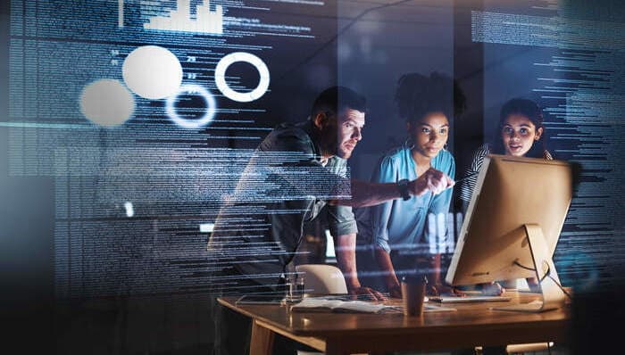 Imagem de capa do post Software para empresas: conheça os principais e suas vantagens!