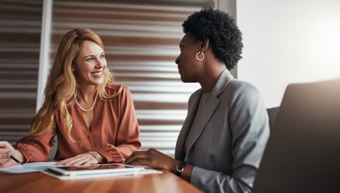 Imagem de capa do post Afinal, como a avaliação 360º pode impactar na gestão de RH?