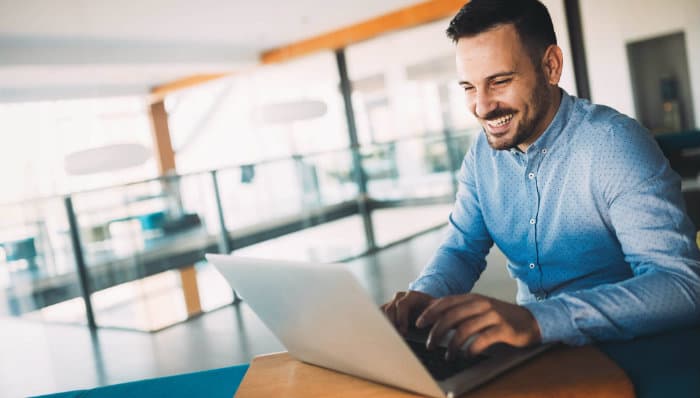 Imagem de capa do post Rede social corporativa: 5 cuidados necessários ao utilizá-las