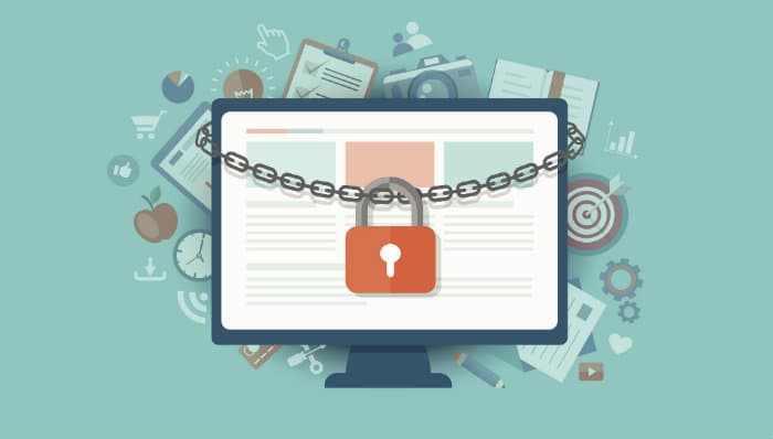 Imagem de capa do post LGPD no RH: sua empresa está preparada?