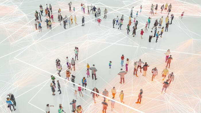 Imagem de capa do post People Analytics: entenda os impactos desse conceito!