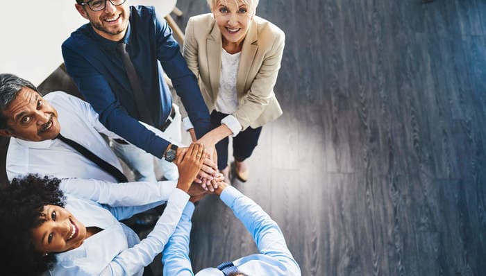 Imagem de capa do post Employee Value Proposition: entenda o conceito e aplicação do EVP