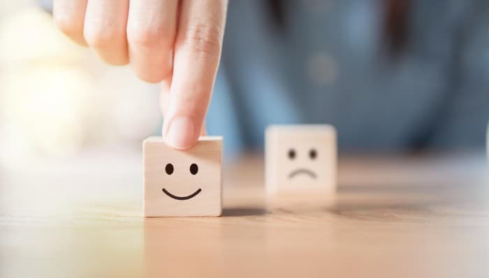 Imagem de capa do post Employee Experience: entenda esse conceito!