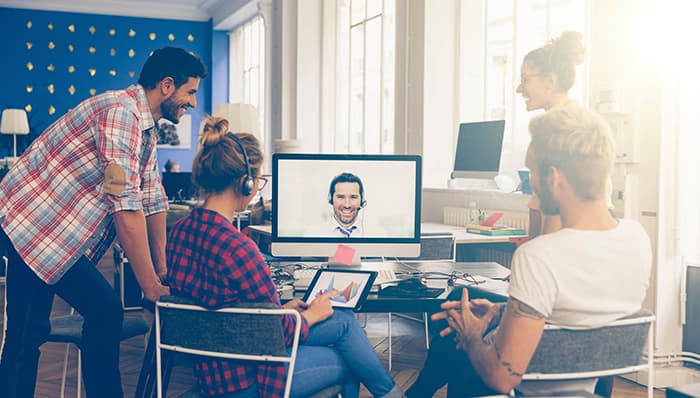 Imagem de capa do post 7 novidades em recrutamento e seleção para você acompanhar!