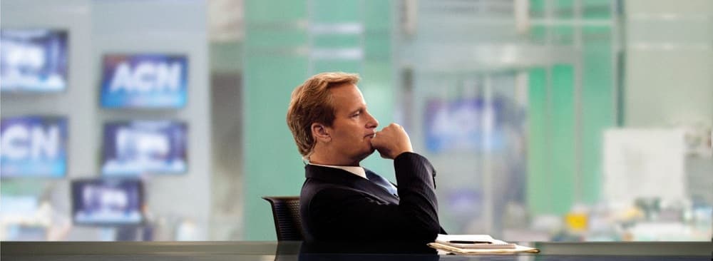 Imagem de capa do post Como agir na hora de comunicar uma demissão?