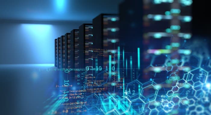 Imagem de capa do post A integração de dados em big data no RH: confira aqui!