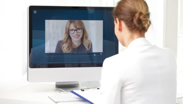 Imagem de capa do post Como e por que usar vídeos no processo de recrutamento e seleção em TI?