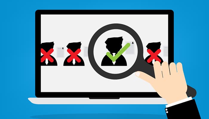 Imagem de capa do post Como um software de gestão de RH otimiza o trabalho do time?