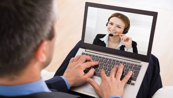 Imagem de capa do post Compleo Vídeo: entenda como melhorar o recrutamento online