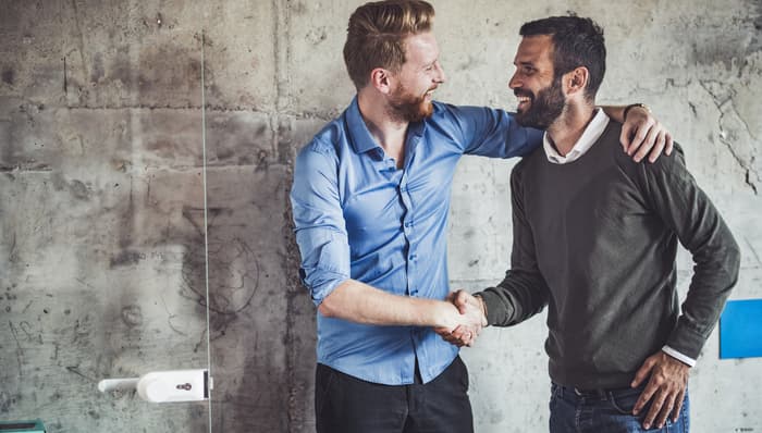 Imagem de capa do post Conheça as etapas do funil de contratação de um profissional