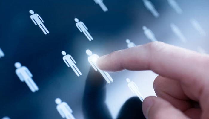 Imagem de capa do post Conheça as tendências de gestão de pessoas e desenvolvimento humano