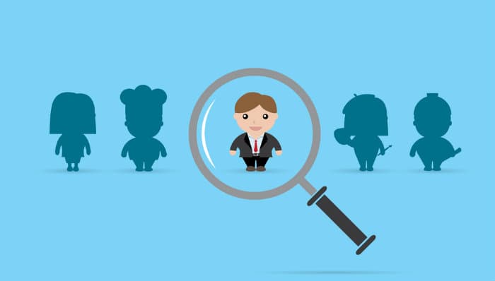 Imagem de capa do post Custo de aquisição de talentos: como reduzir de forma eficiente?