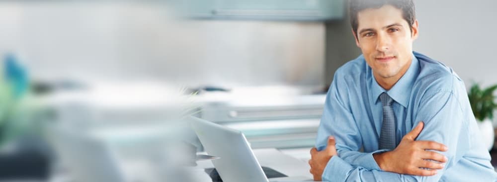 Imagem de capa do post Recrutador: como era esta profissão e como deve ser