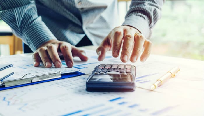 Imagem de capa do post Descubra como definir o orçamento anual do setor de RH