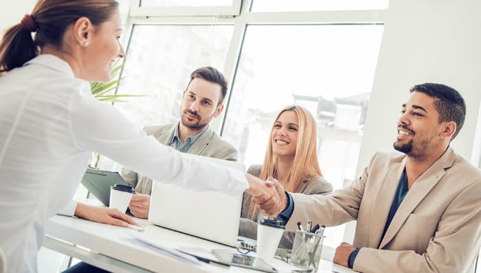 Imagem de capa do post Descubra como identificar o fit cultural no processo de seleção