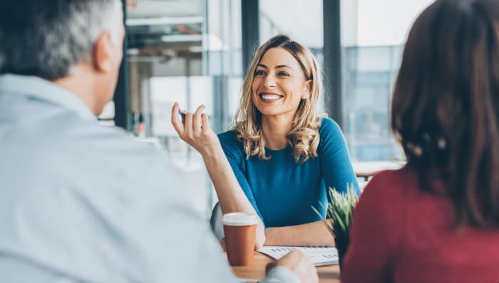 Imagem de capa do post Descubra quais são os 5 principais tipos de perfil profissional