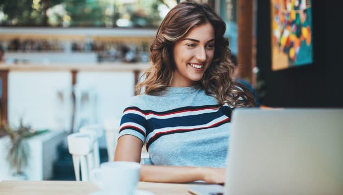 Imagem de capa do post E-learning: como pode ser usado como ferramenta do onboarding?