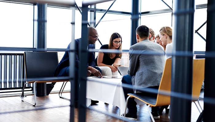 Imagem de capa do post Entenda a importância da avaliação de candidatos no processo de RH