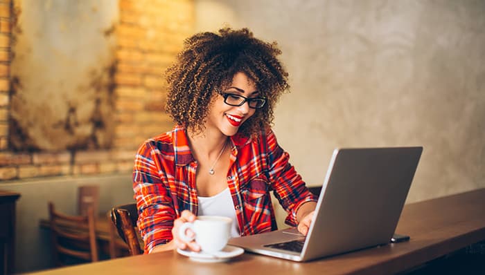 Imagem de capa do post Formulário de candidatura personalizado: como melhorar sua captação?