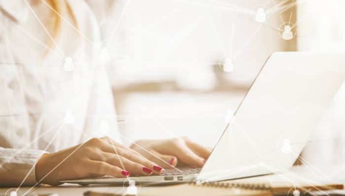 Imagem de capa do post Gestão de equipe: como a tecnologia influi em processos seletivos?