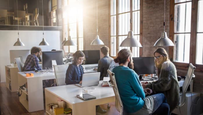 Imagem de capa do post Headcount: como aplicá-lo na avaliação de resultados da organização?