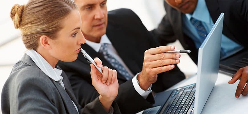 Imagem de capa do post ATS: muito mais que Banco de Dados do seu RH