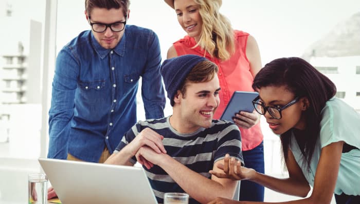 Imagem de capa do post Lead time de processos seletivos X êxito da empresa: qual a relação?