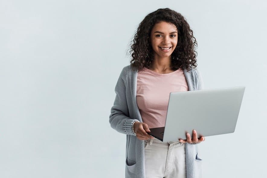 Imagem de capa do post O que você precisa saber sobre a informatização dos testes para o recrutamento e seleção